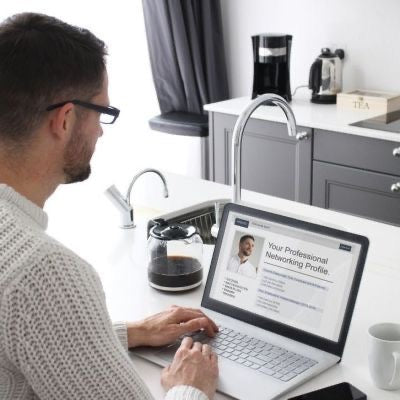 Asesoría Profesional para Consulta (online)